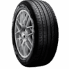 265/70 R16 116T COOPER DISCOVERER ATT