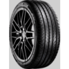 215/55 R17 94W COOPER ZEON CS8