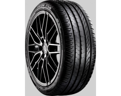 205/55 R16 91W COOPER ZEON CS8