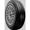 165/0 R400 87S MICHELIN X