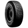 265/75 R15 112T COOPER DISCOVERER AT3 4S