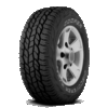 205/70 R15 96T COOPER DISCOVERER AT3 SPORT 2 XL