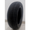 215/55 R17 94W COOPER ZEON CS8