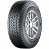235/55 R19 101Y GOODYEAR F1 ASYMMETRIC 2 SUV