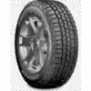 215/60 R17 100H COOPER DISCOVERER ALL SEASON XL