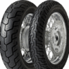 180/55 R17 73W DUNLOP ROADSMART II