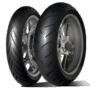 110/90 R16 59P DUNLOP D404