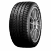 205/55 R16 91W DUNLOP SPORT BLURESPONSE