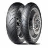 130/70 R16 61S DUNLOP SCOOTSMART TL