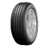 185/55 R16 83V DUNLOP FASTRESPONSE