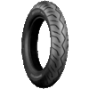 130/70 R12 62S DUNLOP SCOOTSMART TL
