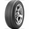 235/55 R19 101Y GOODYEAR F1 ASYMMETRIC 2 SUV