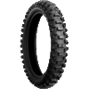 130/70 R12 62S DUNLOP SCOOTSMART TL