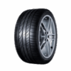 205/55 R16 91W DUNLOP SPORT BLURESPONSE