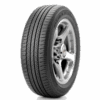 235/55 R19 101Y GOODYEAR F1 ASYMMETRIC 2 SUV