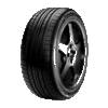 235/55 R19 101Y GOODYEAR F1 ASYMMETRIC 2 SUV