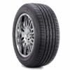235/55 R19 101Y GOODYEAR F1 ASYMMETRIC 2 SUV