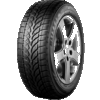 205/60 R17 93H BRIDGESTONE BLIZZAK LM001
