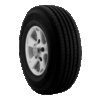 255/45 R20 101W BRIDGESTONE D-SPORTAO TL