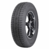 255/55 R18 109H BRIDGESTONE DUELER HT 400 RFT