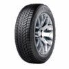 255/50 R20 109H BRIDGESTONE BLIZZAK LM001 AO XL