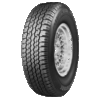 225/65 R17 102H BRIDGESTONE DUELER HT 687