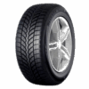 225/65 R17 102H BRIDGESTONE DUELER HT 687