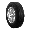 255/45 R20 101W BRIDGESTONE DSPORT HP RFT