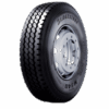 180/70 R15 76H BRIDGESTONE E-MAX TL