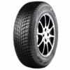 205/60 R16 92H BRIDGESTONE LM32