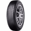 225/50 R17 94Y BRIDGESTONE TURANZA T005 AO