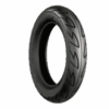 120/60 R17 55W BRIDGESTONE S21