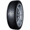 225/50 R17 94Y BRIDGESTONE TURANZA T005 AO
