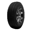 255/45 R20 101W BRIDGESTONE DSPORT HP RFT