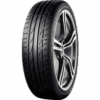 205/55 R16 91W BRIDGESTONE TURANZA T005
