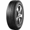 235/40 R19 96Y BRIDGESTONE S001RO1XL XL TL