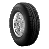 275/45 R20 110Y BRIDGESTONE DUELER HP SPORT N-0 XL