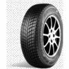 245/50 R18 100H BRIDGESTONE BLIZZAK LM001 RFT