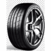195/65 R15 95H BRIDGESTONE TURANZA T005 XL