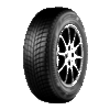205/55 R19 97H BRIDGESTONE BLIZZAK LM001 XL