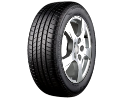 195/65 R15 95H BRIDGESTONE TURANZA T005 XL