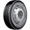 90/100 R21 57M BRIDGESTONE X20