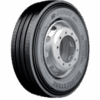 120/70 R15 56H BRIDGESTONE SC2 RAIN TL