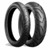 285/70 R19.5 146/144M BRIDGESTONE R DRIVE2