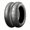 285/70 R19.5 146/144M BRIDGESTONE R DRIVE2