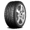 195/55 R15 85V BRIDGESTONE TURANZA T005