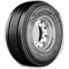 120/70 R15 56H BRIDGESTONE SC2 RAIN TL