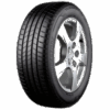 275/50 R20 113W BRIDGESTONE ALENZA 001 RFT