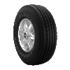 285/40 R21 109H BRIDGESTONE ALENZA 001 AO XL