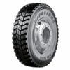 385/65 R22.5 160K BRIDGESTONE R168